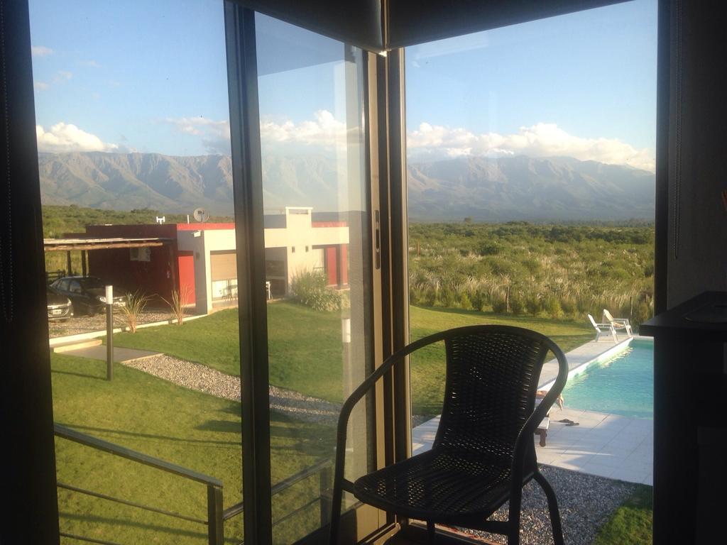 Colinas De Hotel