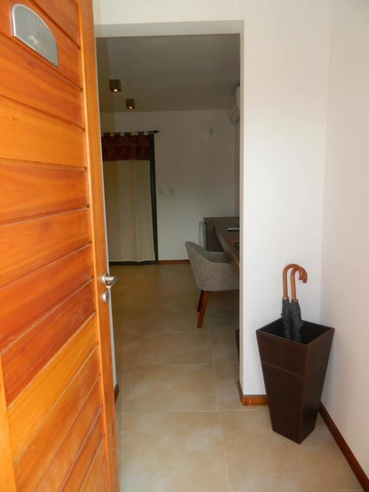 Colinas De Nono