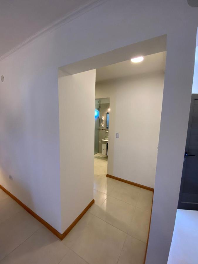 Colinas De Hotel Nono